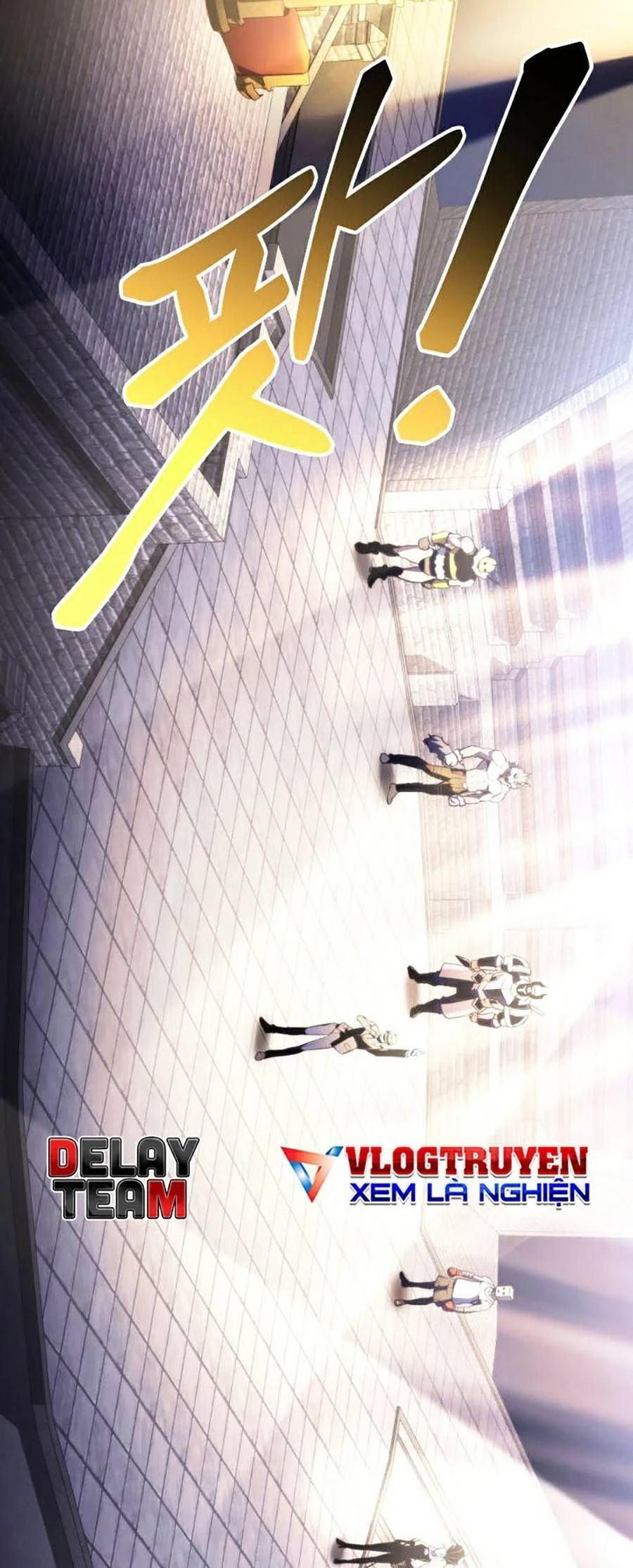 Huyền Thoại Game Thủ - Tái Xuất Chapter 45 - Trang 4