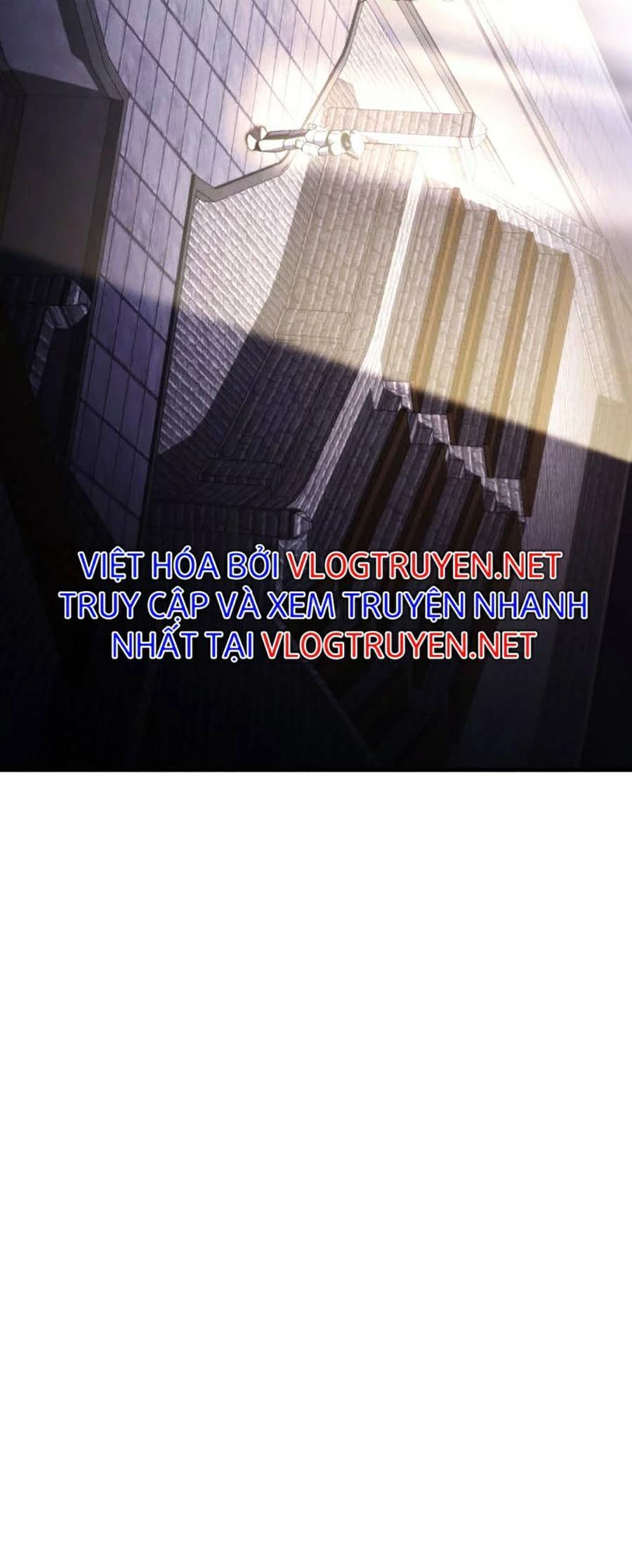 Huyền Thoại Game Thủ - Tái Xuất Chapter 45 - Trang 4