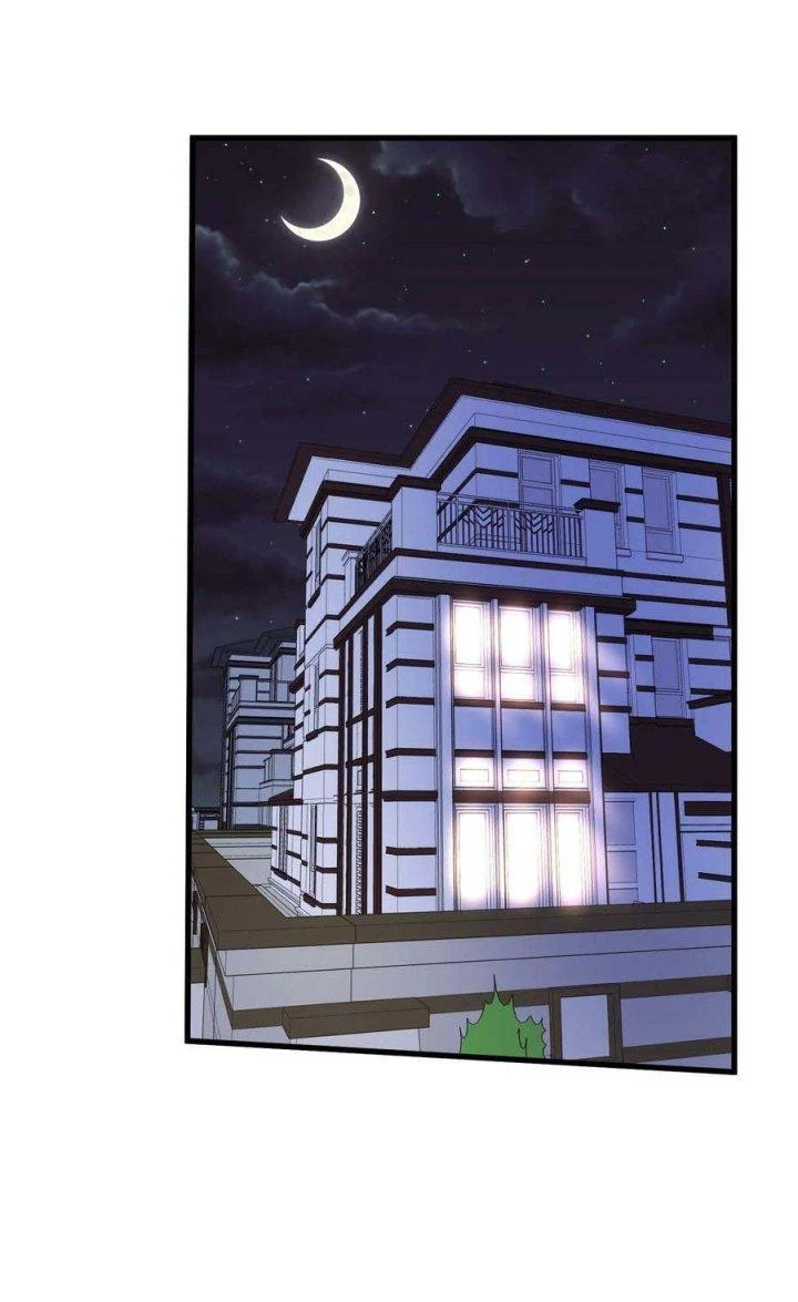 Vạn Ác Bất Xá Chapter 48 - Trang 4