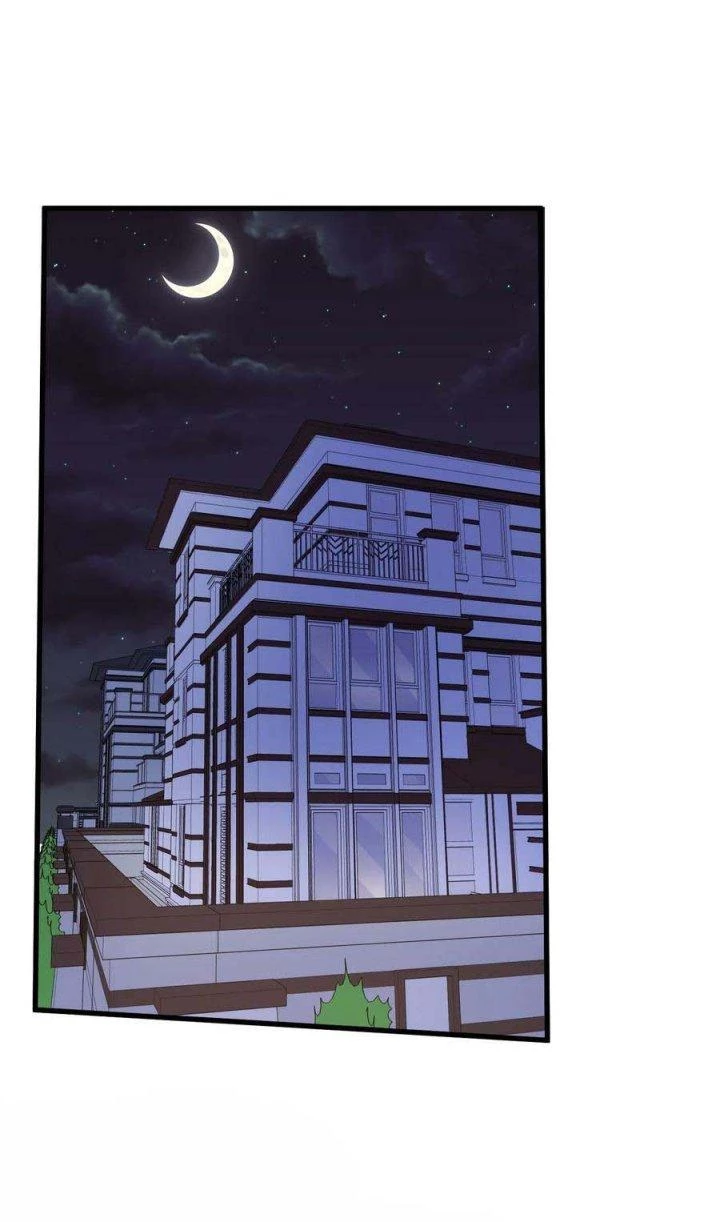 Vạn Ác Bất Xá Chapter 48 - Trang 4