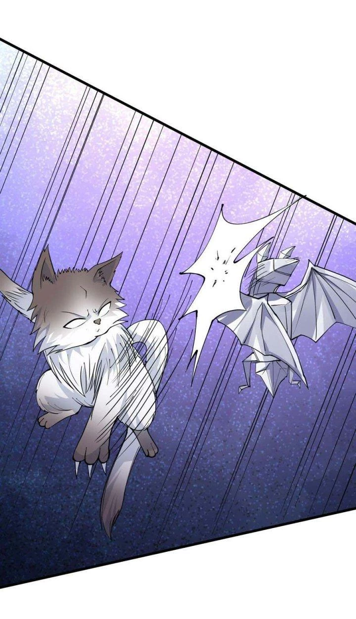 Vạn Ác Bất Xá Chapter 48 - Trang 4
