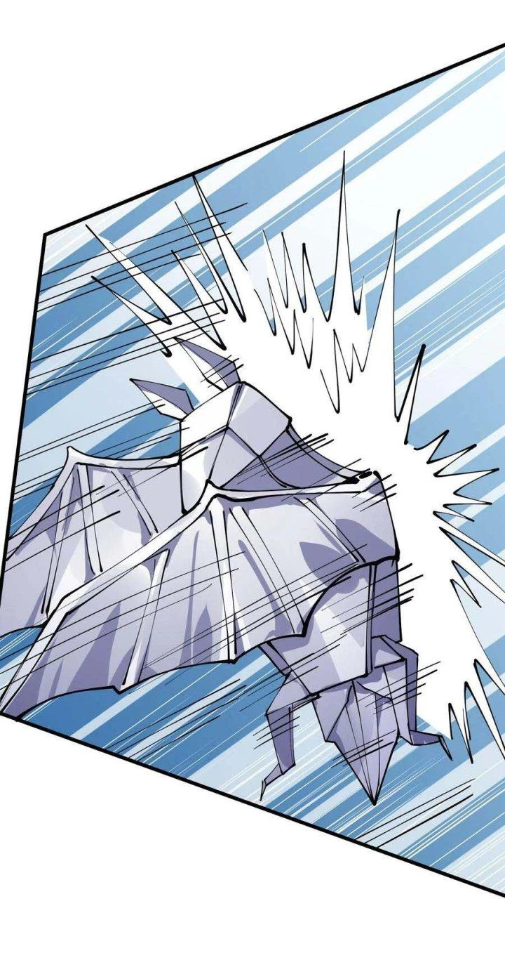 Vạn Ác Bất Xá Chapter 48 - Trang 4