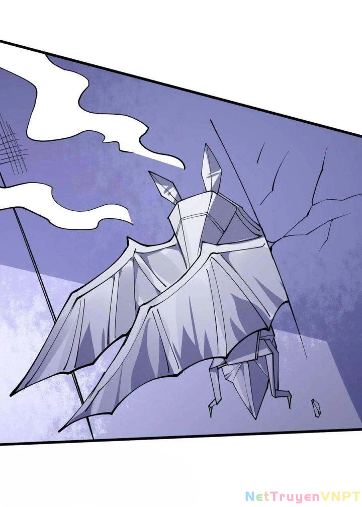 Vạn Ác Bất Xá Chapter 48 - Trang 4
