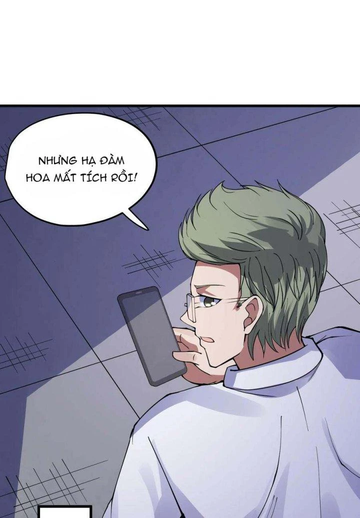 Vạn Ác Bất Xá Chapter 48 - Trang 4