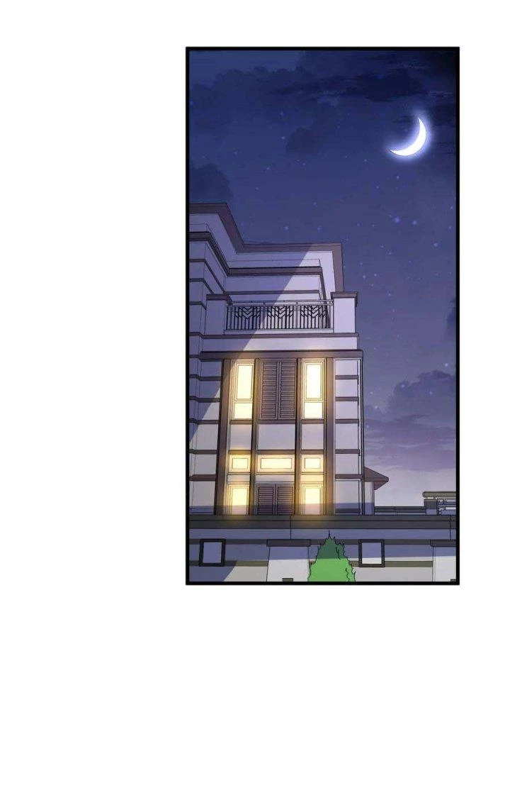 Vạn Ác Bất Xá Chapter 48 - Trang 4