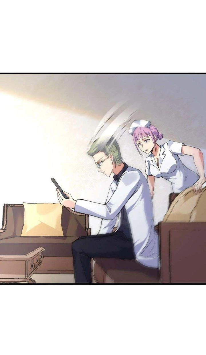 Vạn Ác Bất Xá Chapter 48 - Trang 4