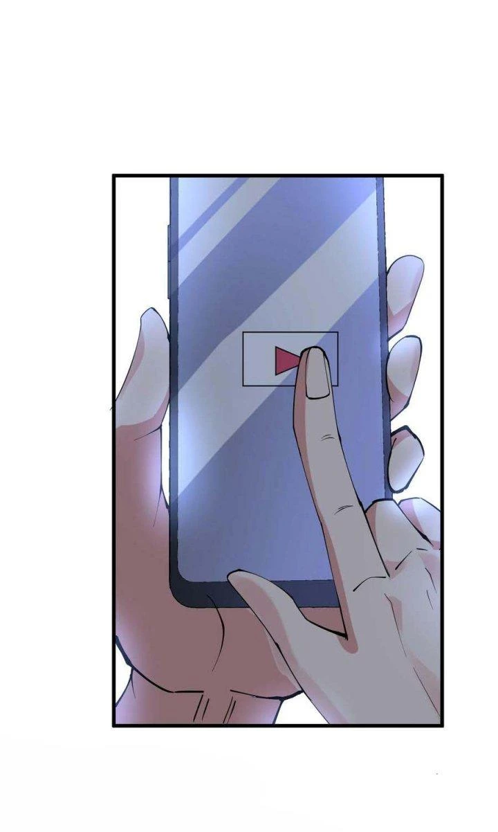 Vạn Ác Bất Xá Chapter 48 - Trang 4