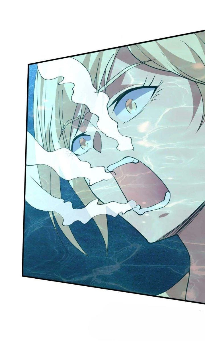 Vạn Ác Bất Xá Chapter 48 - Trang 4