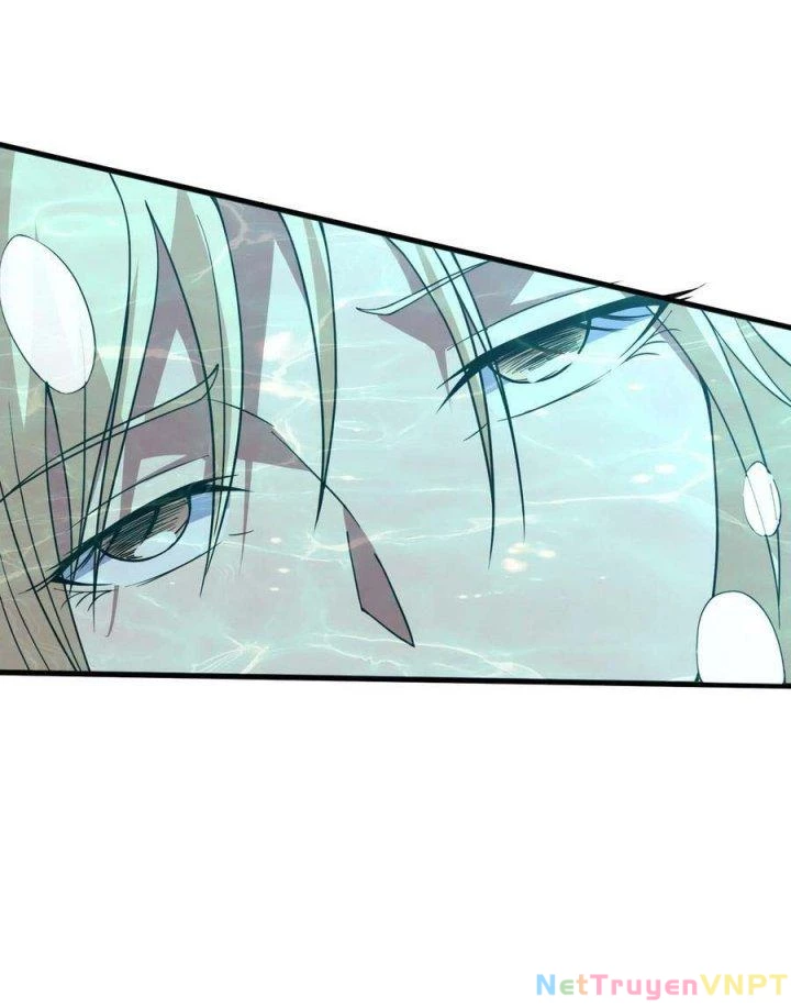 Vạn Ác Bất Xá Chapter 48 - Trang 4