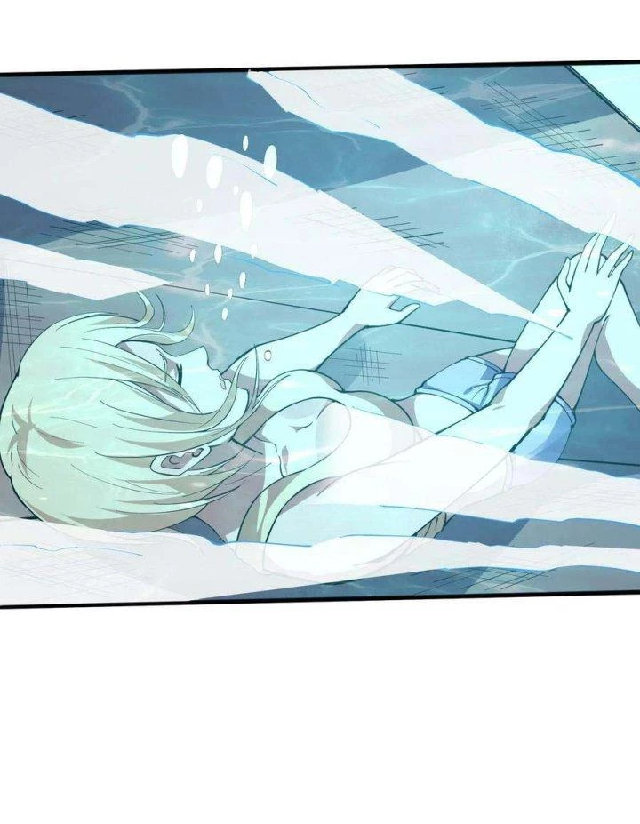 Vạn Ác Bất Xá Chapter 48 - Trang 4