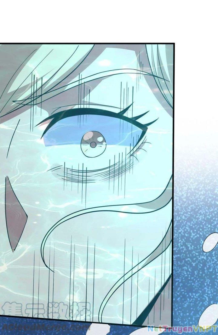 Vạn Ác Bất Xá Chapter 48 - Trang 4