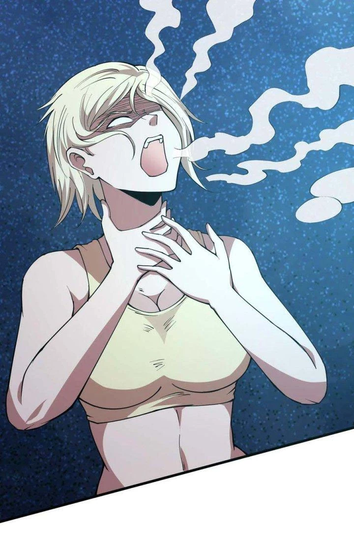 Vạn Ác Bất Xá Chapter 48 - Trang 4