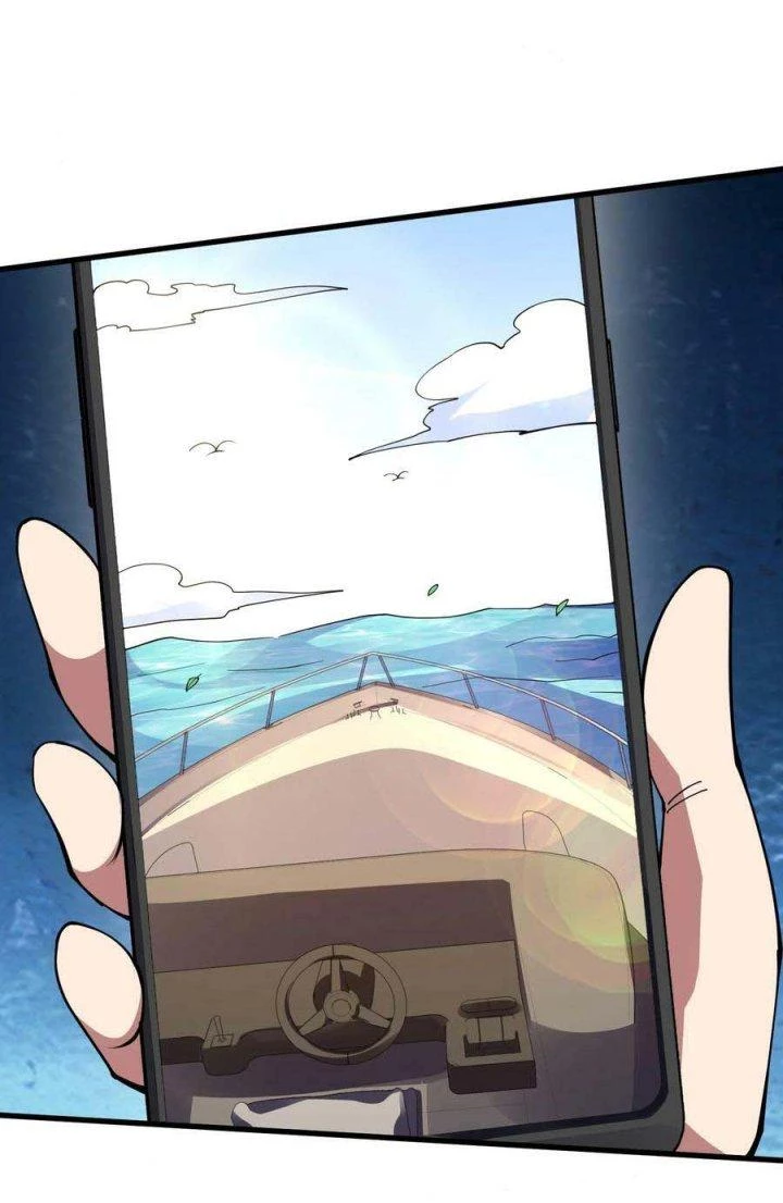 Vạn Ác Bất Xá Chapter 48 - Trang 4