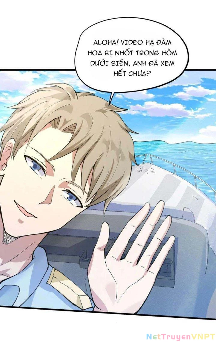 Vạn Ác Bất Xá Chapter 48 - Trang 4