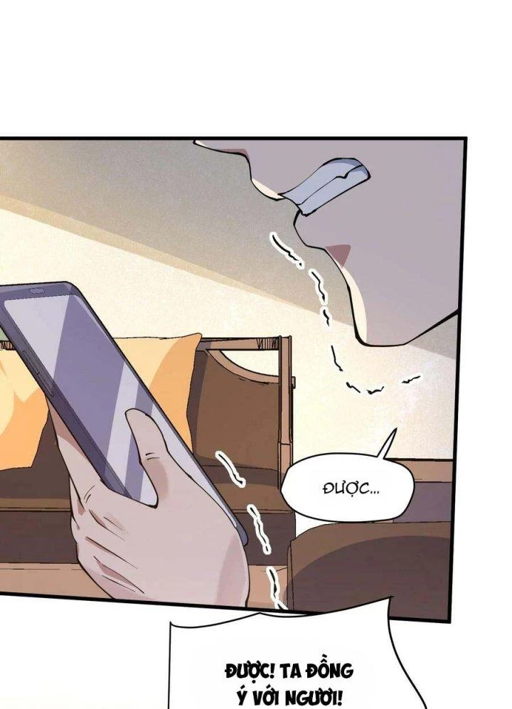 Vạn Ác Bất Xá Chapter 48 - Trang 4