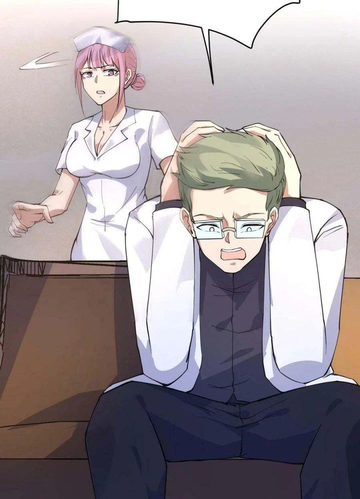 Vạn Ác Bất Xá Chapter 48 - Trang 4