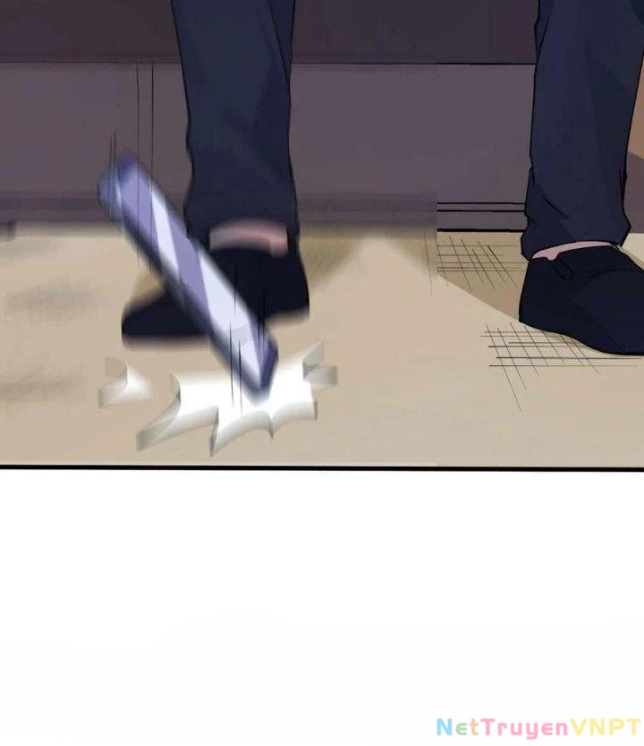 Vạn Ác Bất Xá Chapter 48 - Trang 4