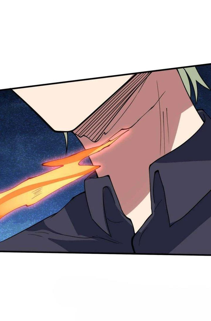 Vạn Ác Bất Xá Chapter 48 - Trang 4