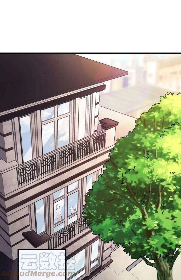 Vạn Ác Bất Xá Chapter 48 - Trang 4