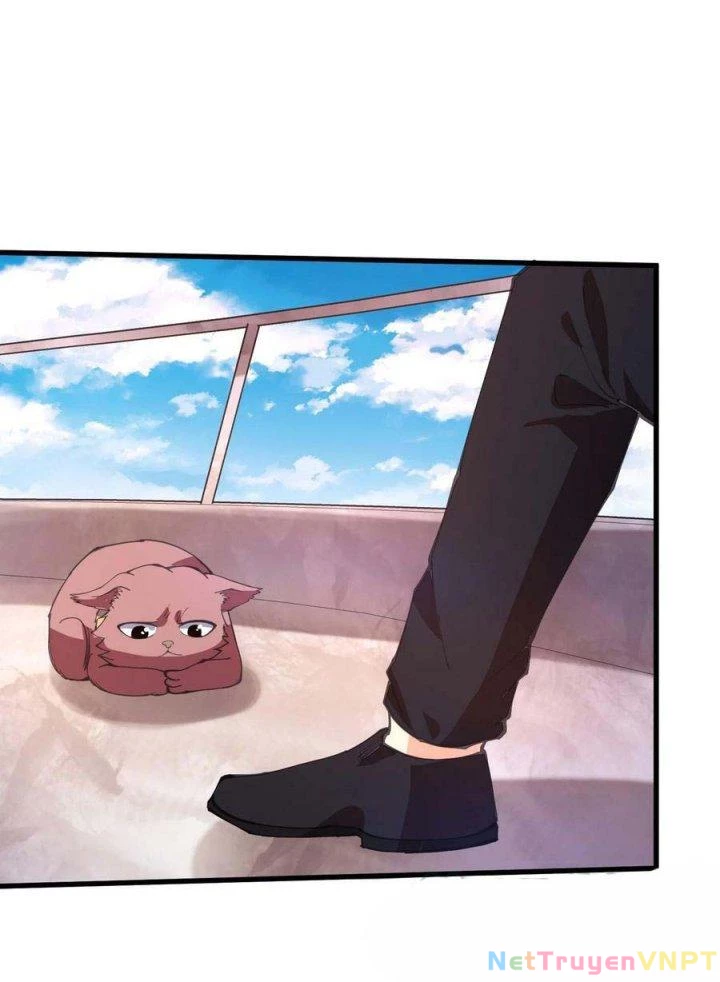 Vạn Ác Bất Xá Chapter 48 - Trang 4