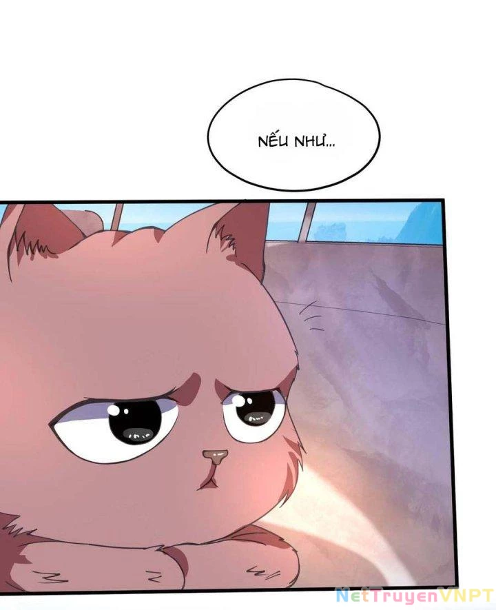 Vạn Ác Bất Xá Chapter 48 - Trang 4