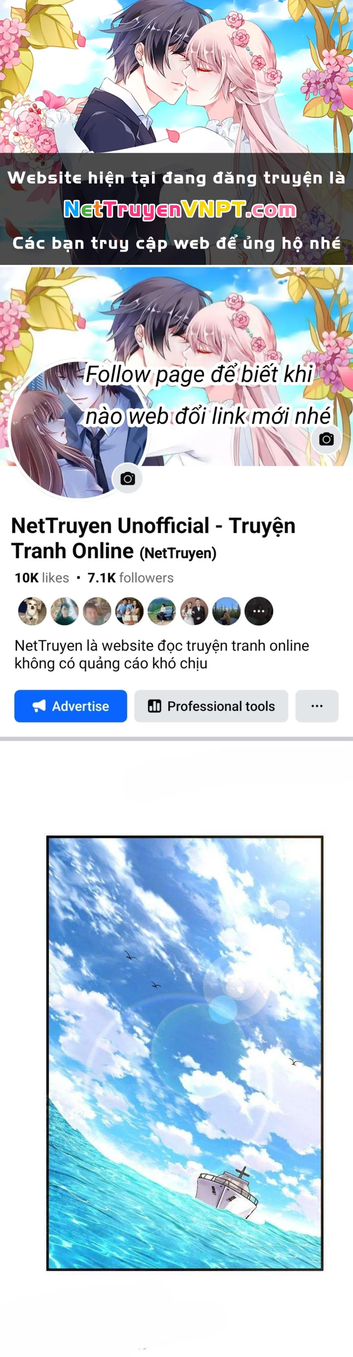 Vạn Ác Bất Xá Chapter 49 - Next Chapter 50