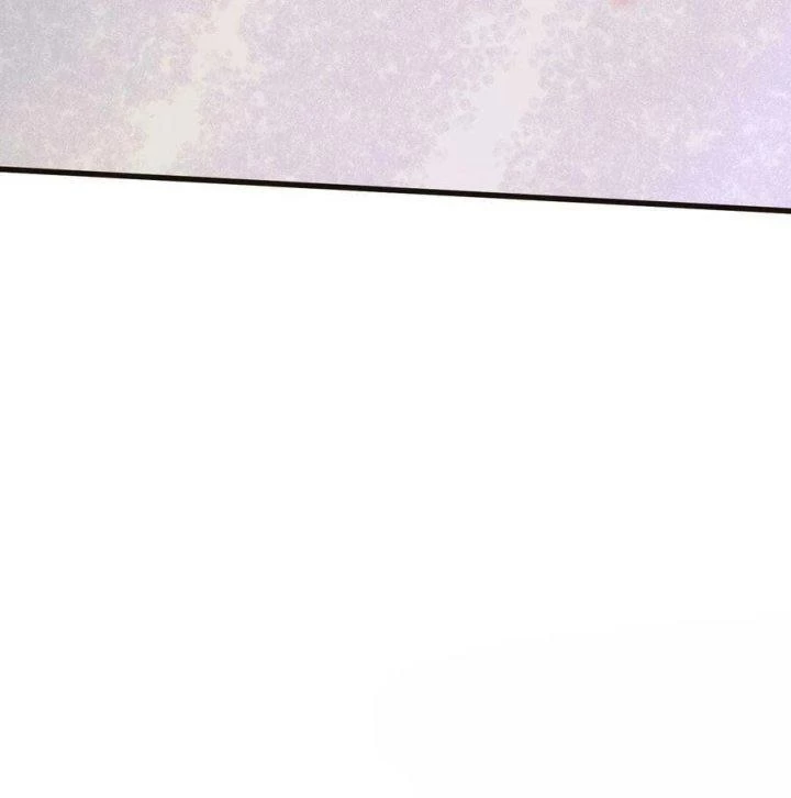 Vạn Ác Bất Xá Chapter 49 - Next Chapter 50