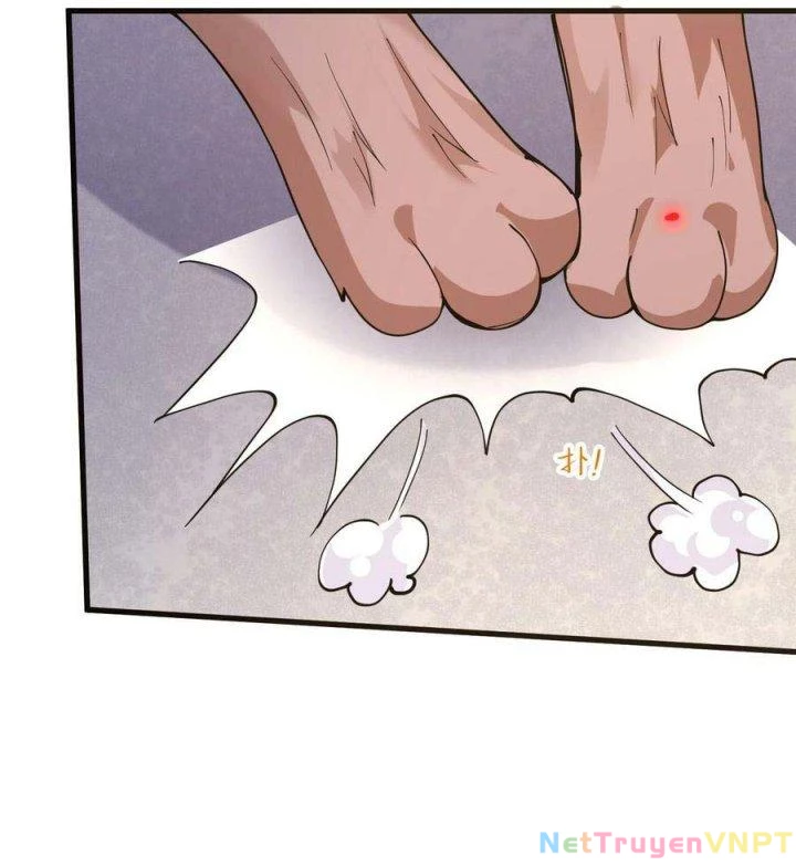 Vạn Ác Bất Xá Chapter 49 - Next Chapter 50