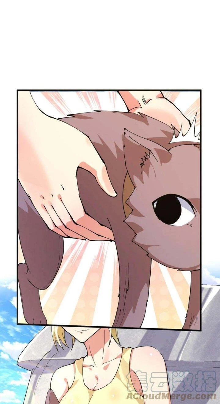 Vạn Ác Bất Xá Chapter 49 - Next Chapter 50