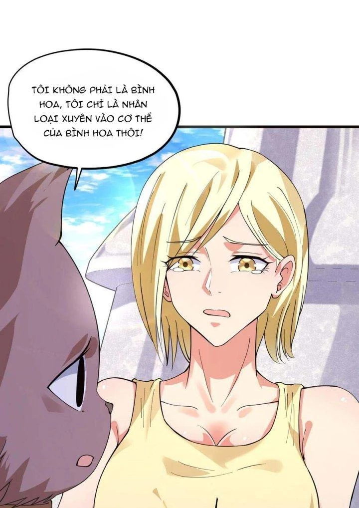 Vạn Ác Bất Xá Chapter 49 - Next Chapter 50