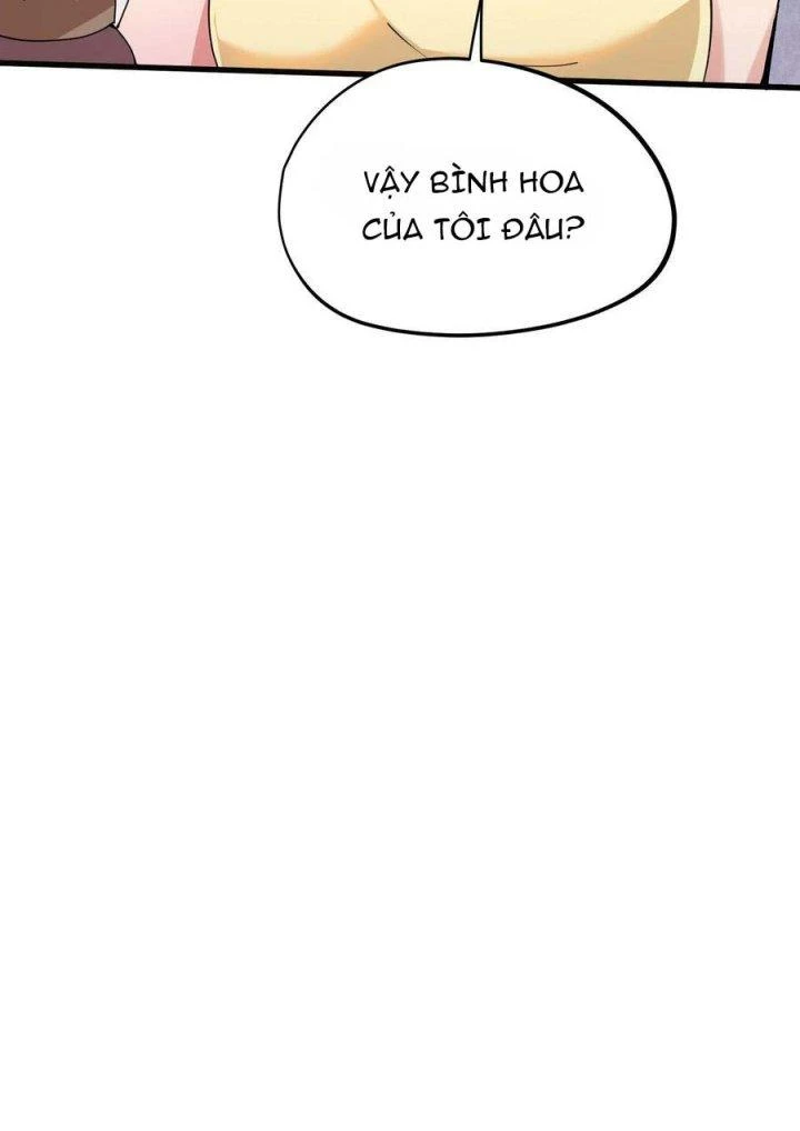 Vạn Ác Bất Xá Chapter 49 - Next Chapter 50