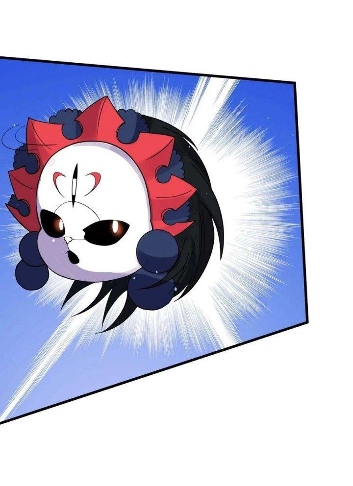 Vạn Ác Bất Xá Chapter 49 - Next Chapter 50