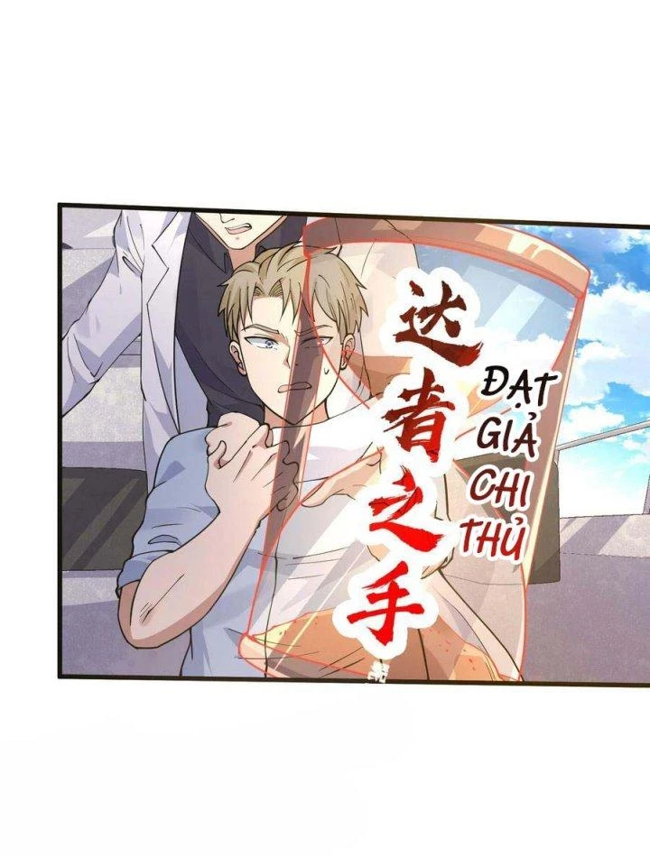 Vạn Ác Bất Xá Chapter 49 - Next Chapter 50
