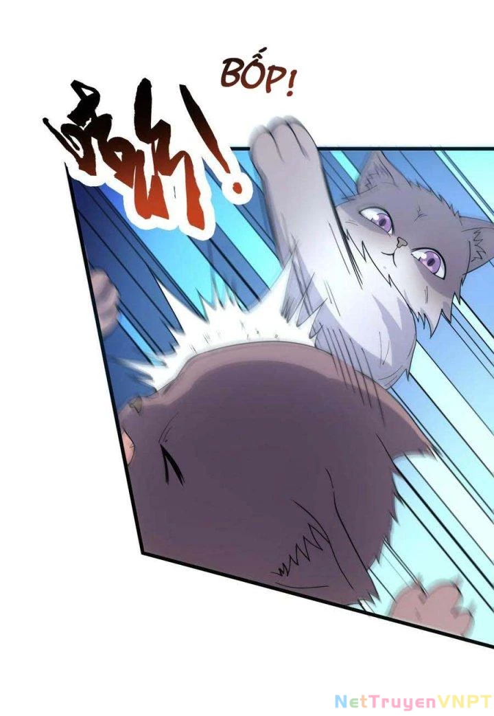 Vạn Ác Bất Xá Chapter 49 - Next Chapter 50