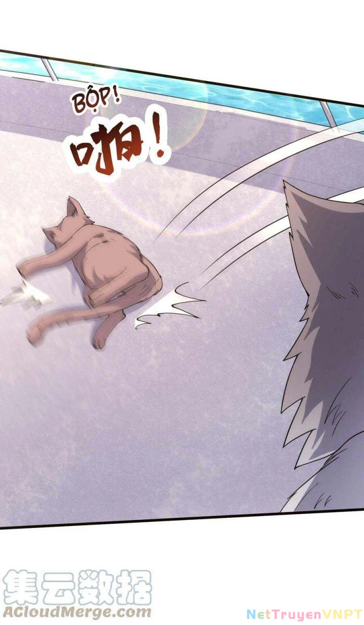 Vạn Ác Bất Xá Chapter 49 - Next Chapter 50
