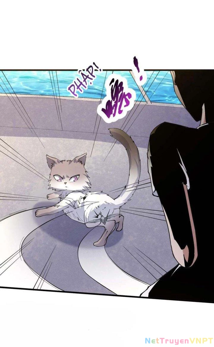 Vạn Ác Bất Xá Chapter 49 - Next Chapter 50