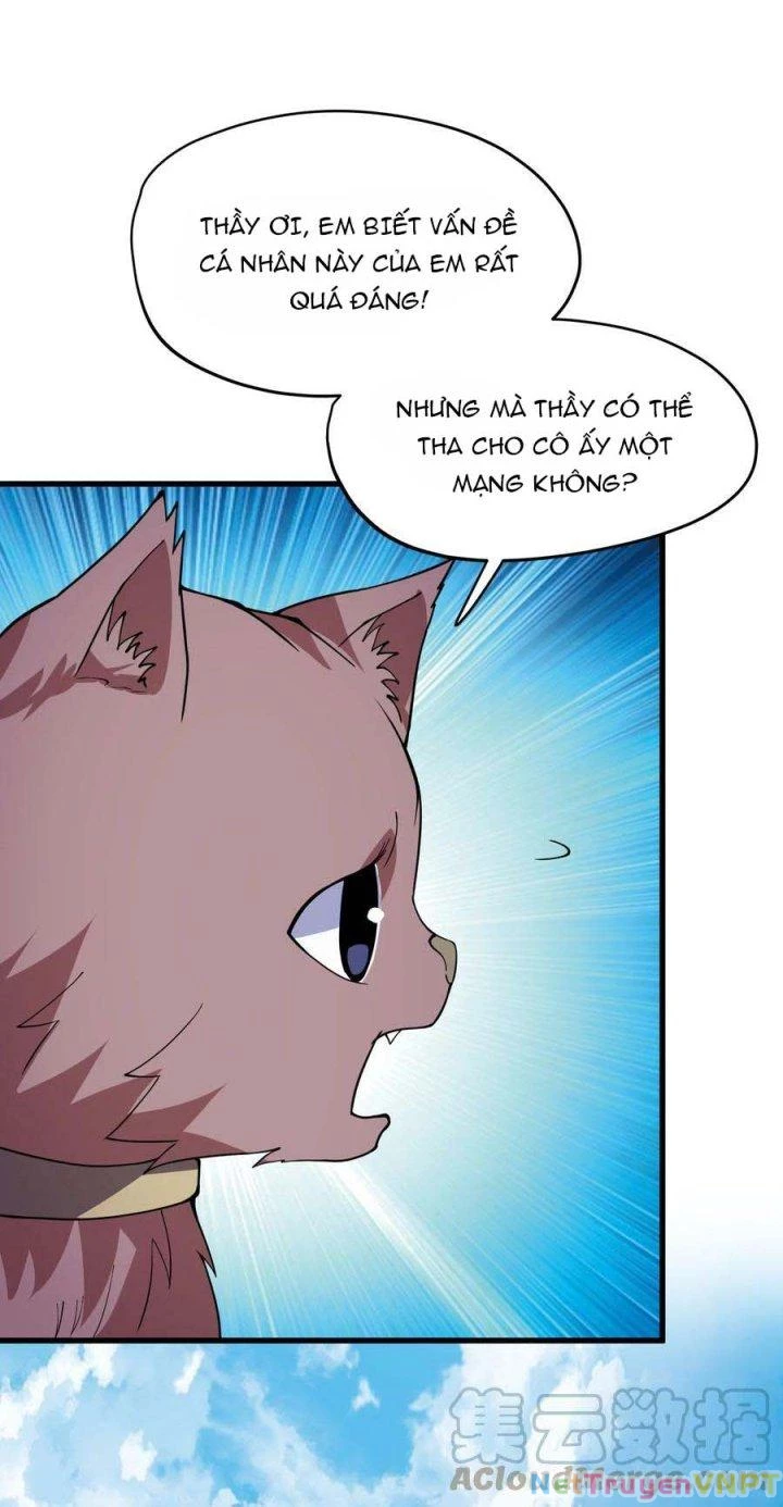 Vạn Ác Bất Xá Chapter 49 - Next Chapter 50