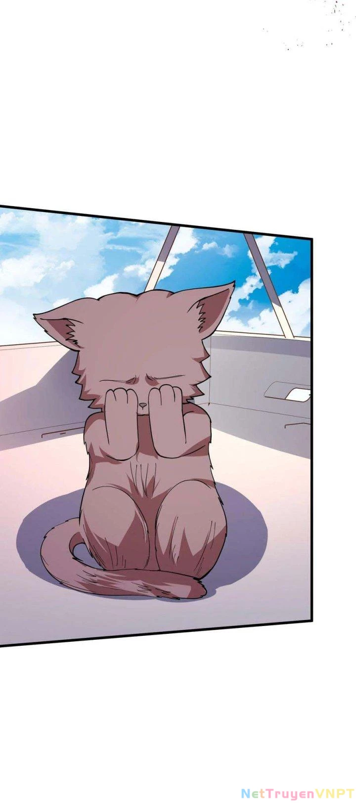 Vạn Ác Bất Xá Chapter 49 - Next Chapter 50