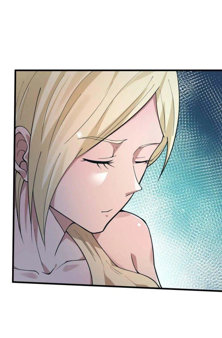 Vạn Ác Bất Xá Chapter 49 - Next Chapter 50