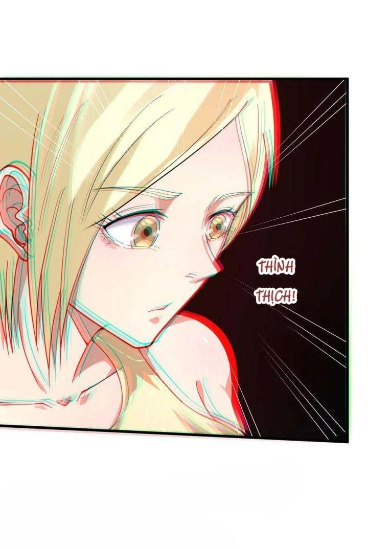 Vạn Ác Bất Xá Chapter 49 - Next Chapter 50