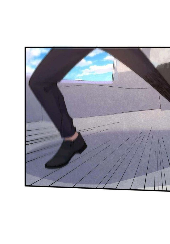 Vạn Ác Bất Xá Chapter 49 - Next Chapter 50