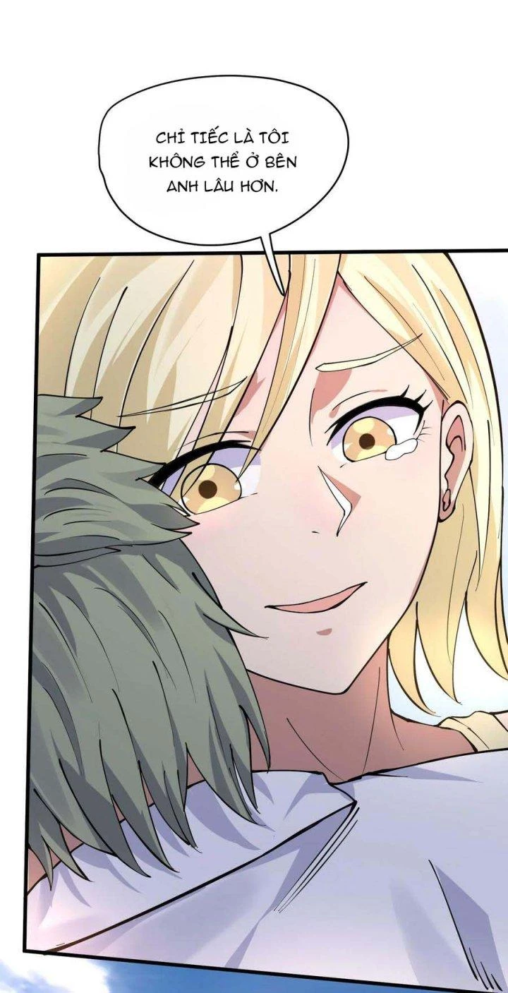 Vạn Ác Bất Xá Chapter 49 - Next Chapter 50