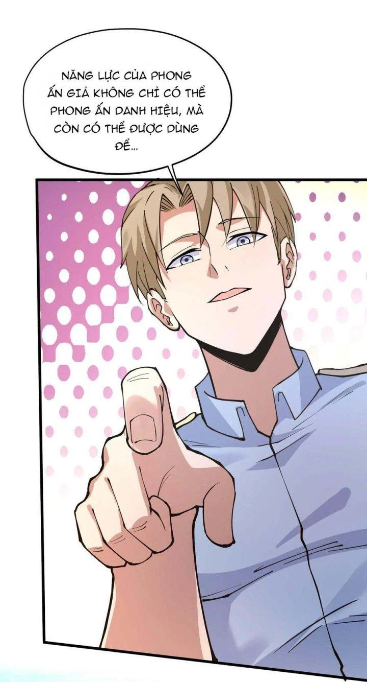 Vạn Ác Bất Xá Chapter 49 - Next Chapter 50