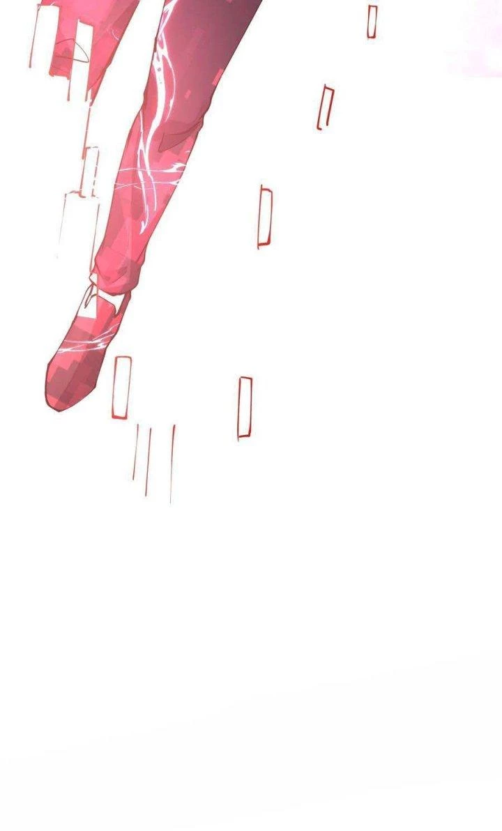 Vạn Ác Bất Xá Chapter 49 - Next Chapter 50