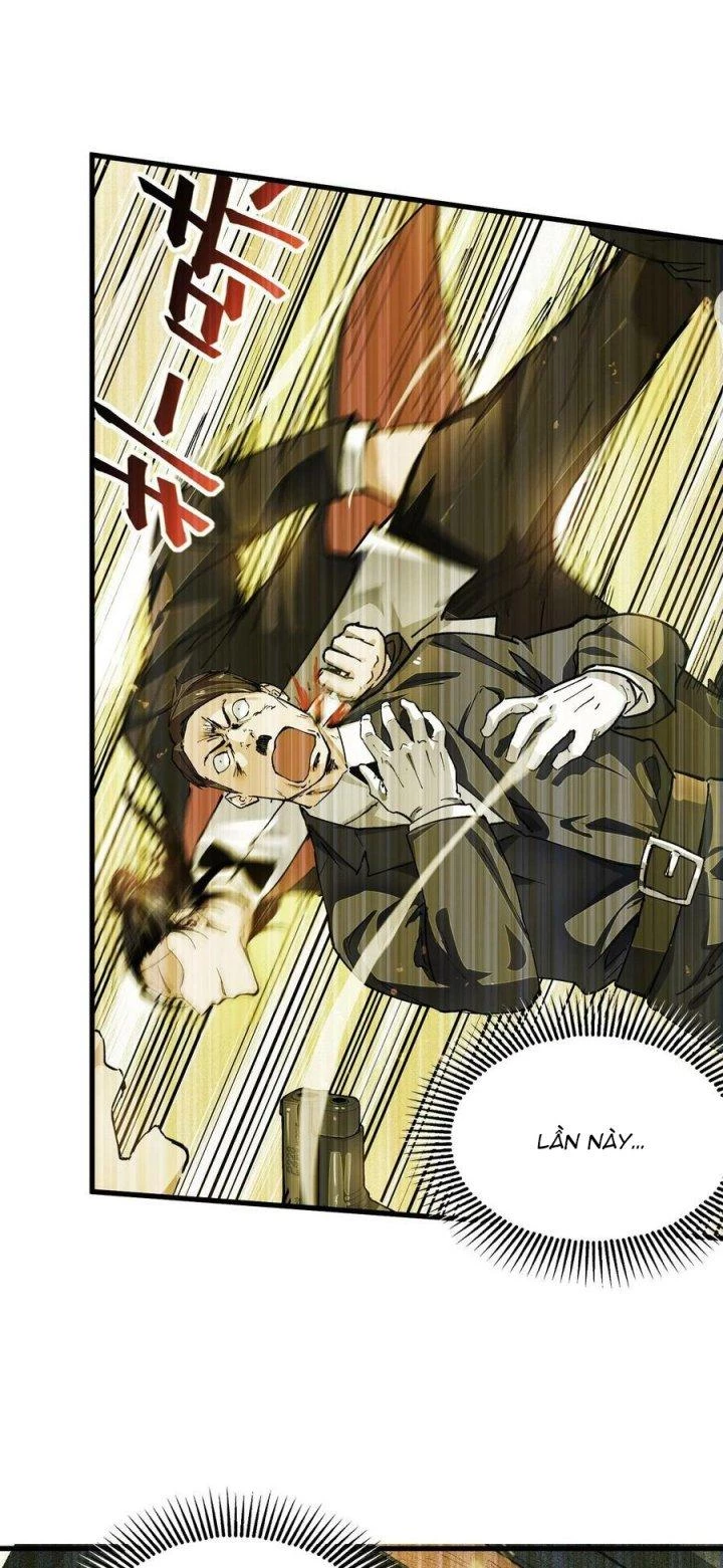 Vạn Ác Bất Xá Chapter 50 - Next 