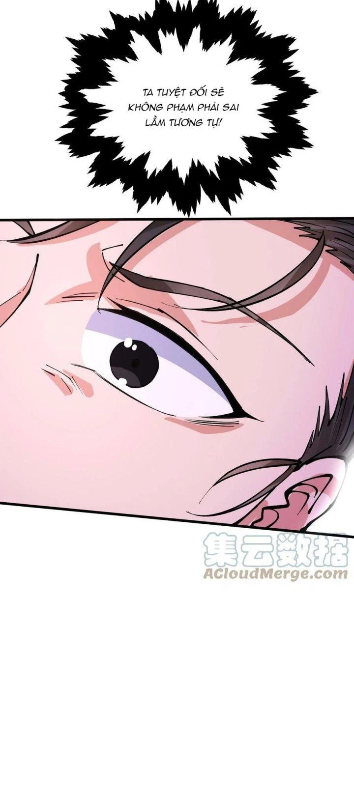 Vạn Ác Bất Xá Chapter 50 - Next 