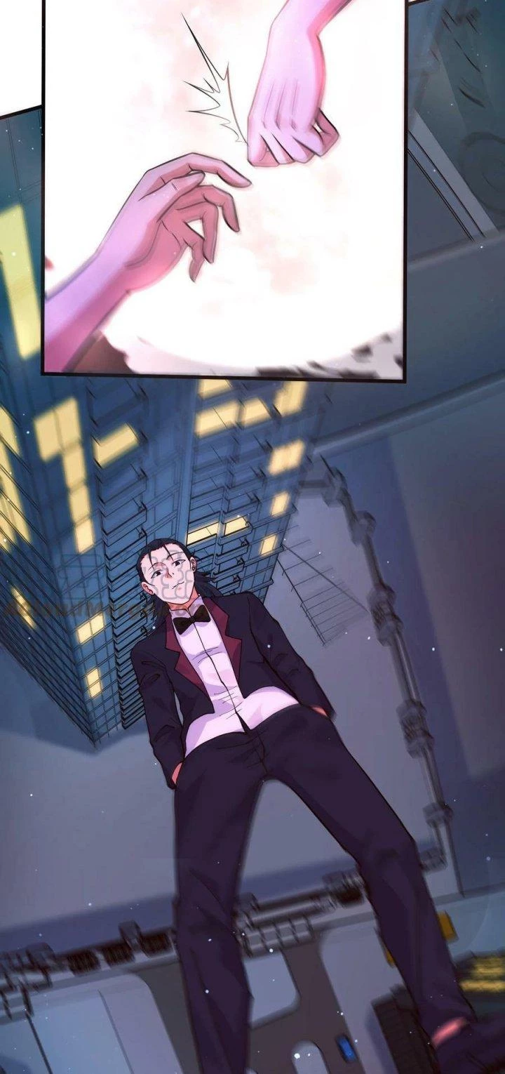 Vạn Ác Bất Xá Chapter 50 - Next 