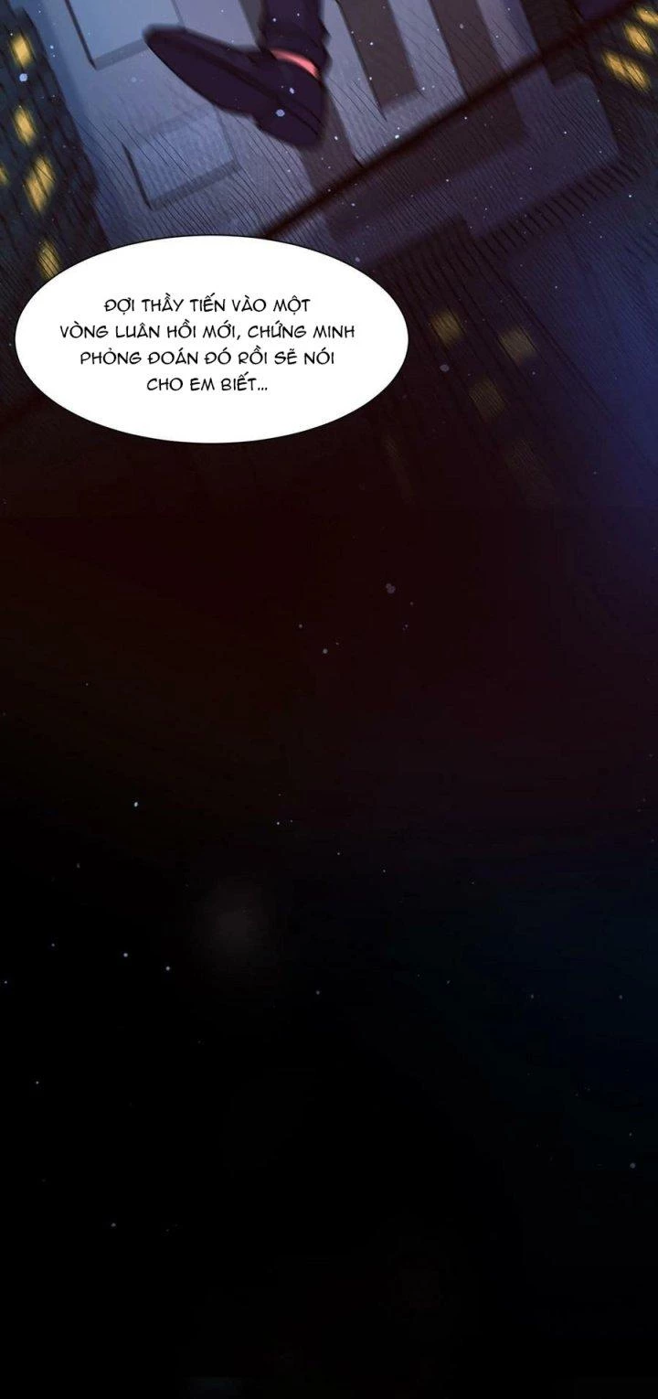 Vạn Ác Bất Xá Chapter 50 - Next 