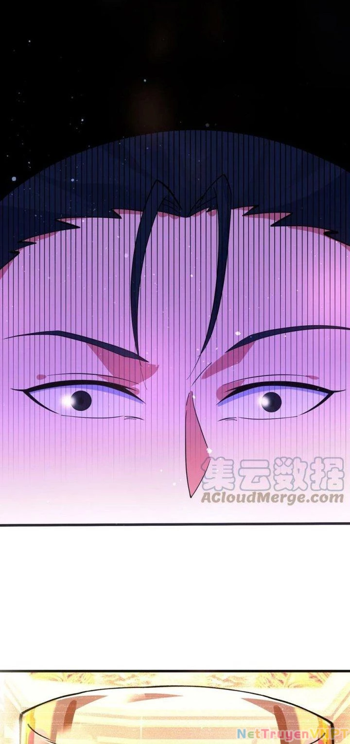 Vạn Ác Bất Xá Chapter 50 - Next 