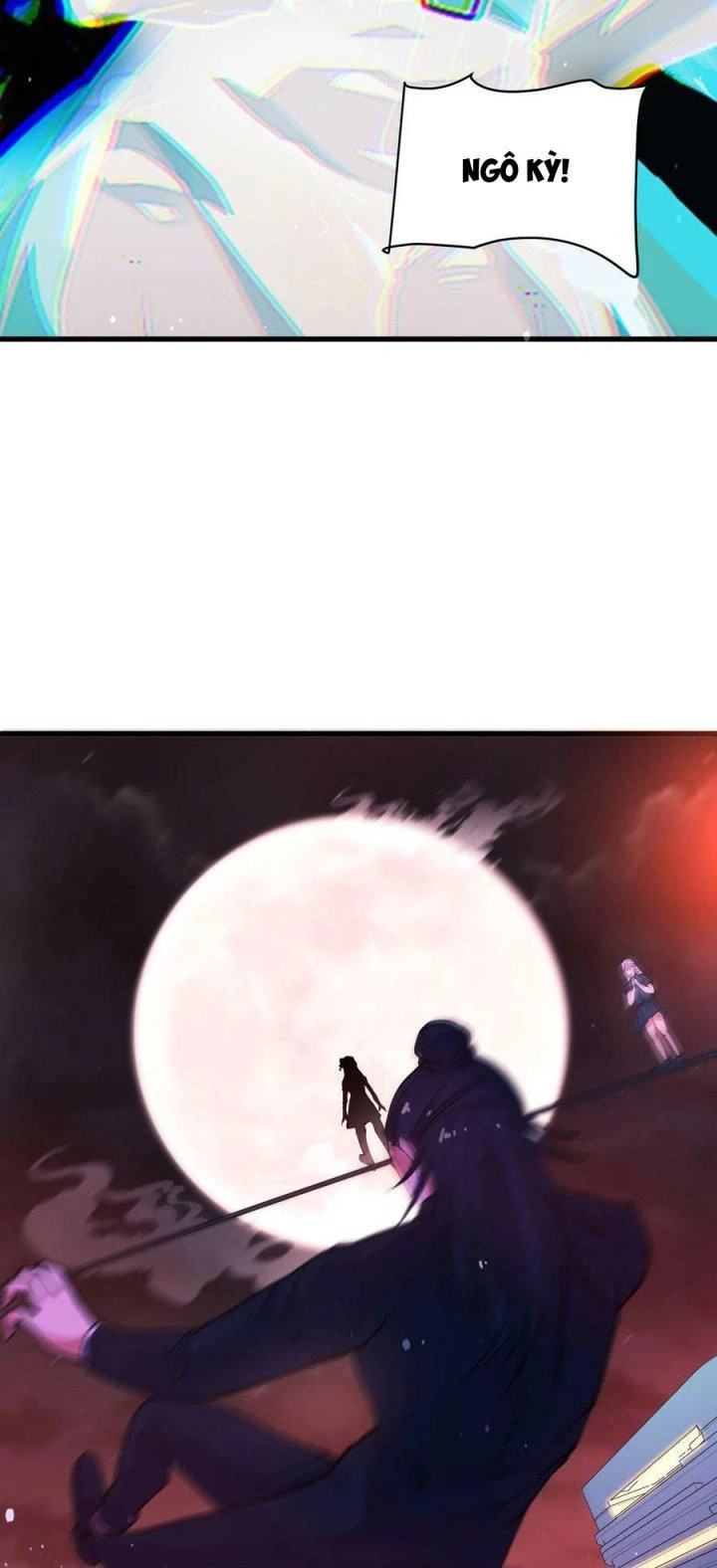 Vạn Ác Bất Xá Chapter 50 - Next 